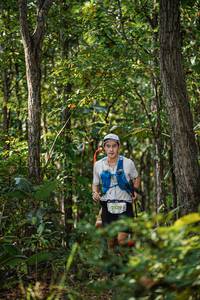 BIB: 2139
                            <button type="button" onclick="openModal(22650493)" class="btn btn-primary btn-sm float-right btn-popup" data-toggle="modal" data-target=".modal-high-quality">
                        <i class="fas fa-shopping-cart"></i> Add to Cart
                    </button>
                                            <button type="button" onclick="isThisMe(22650493, true)" class="btn btn-success btn-sm float-right btn-popup btn-isme hidden" data-toggle="tooltip" data-placement="bottom" title="นี่คือรูปของคุณใช่ไหม คลิกที่นี่เพื่อเอาเข้าอัลบั้ม">
                        <i class="fas fa-plus"></i> Add to album
                    </button>
                    <button type="button" onclick="isThisMe(22650493, false)" class="btn btn-warning btn-sm float-right btn-popup btn-isnotme hidden">
                        <i class="fas fa-ban"></i> Remove from album
                    </button>